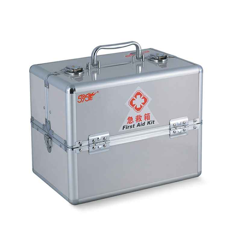 雷火app官网登录入口-雷火(中国)-W-825