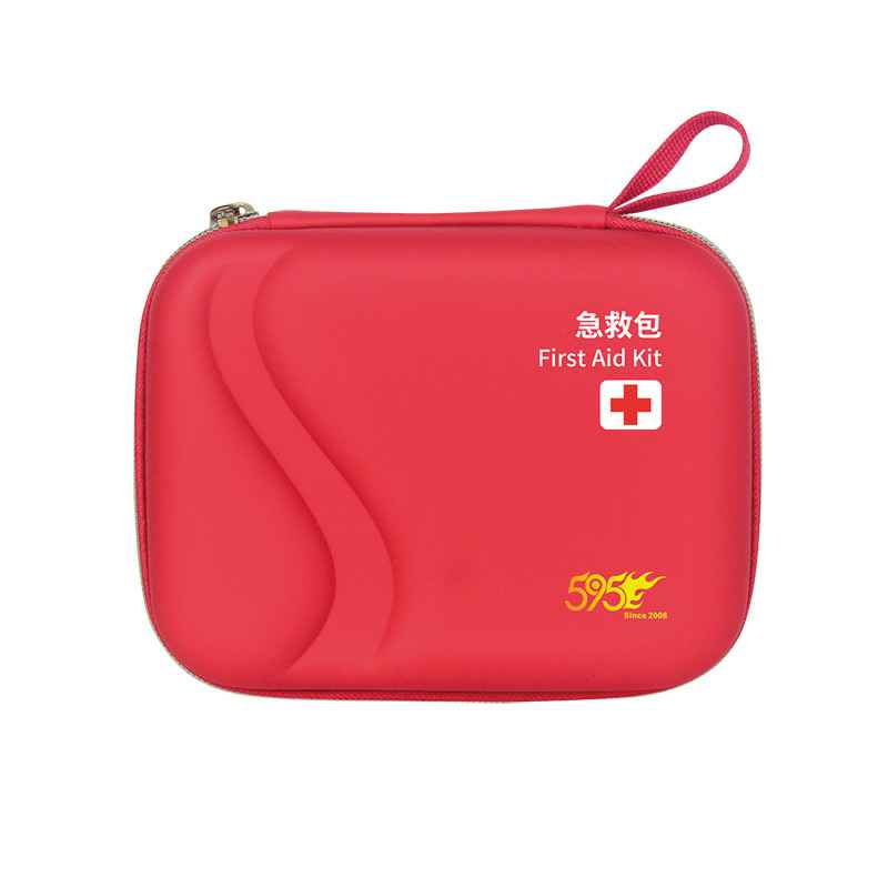 雷火app官网登录入口-雷火(中国)-E-521