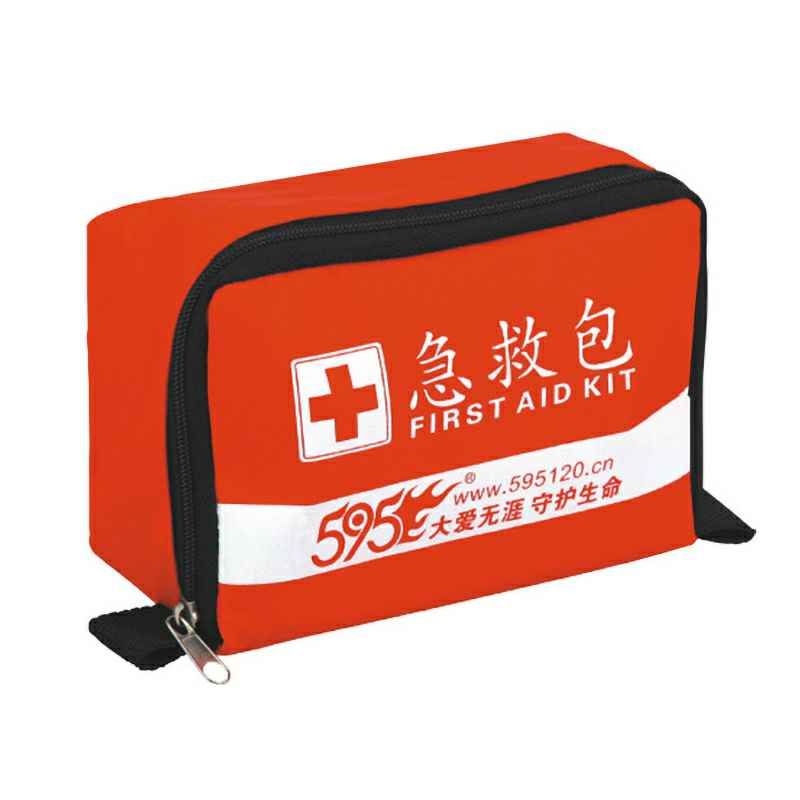 雷火app官网登录入口-雷火(中国)-O-207