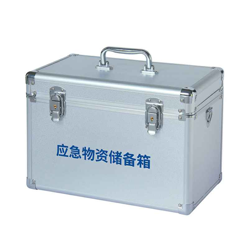 雷火app官网登录入口-雷火(中国)-W-827