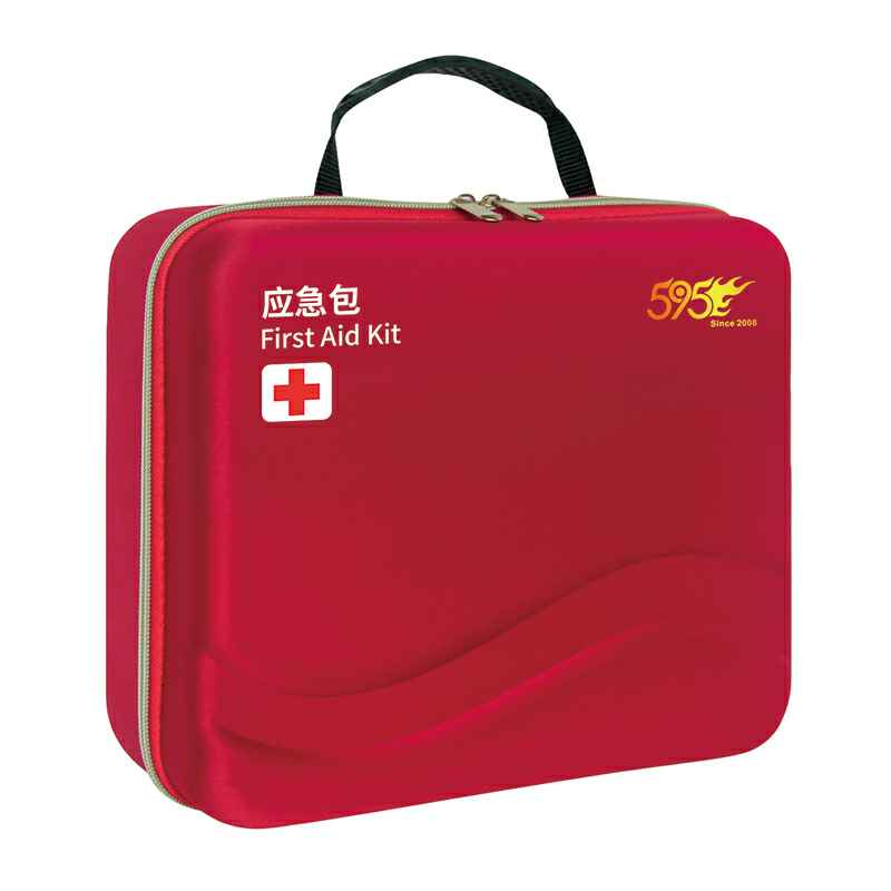 雷火app官网登录入口-雷火(中国)-E-527